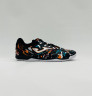 Joma Maxima Футзалки Мужские MAXW2331