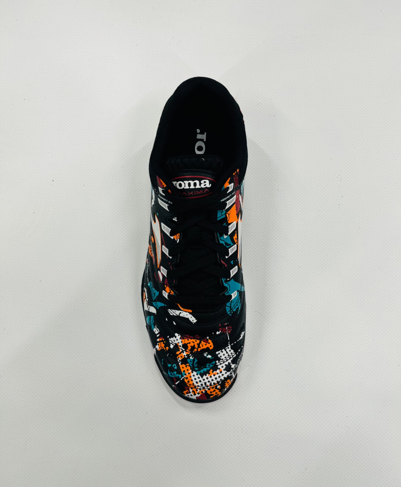Joma Maxima Футзалки Мужские MAXW2331