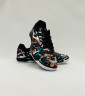 Joma Maxima Футзалки Мужские MAXW2331