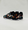 Joma Maxima Футзалки Мужские MAXW2331