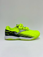 Joma Xpander Футзалки Детские XPJW2309INV