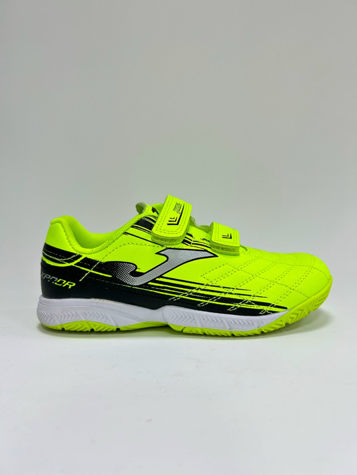 Joma Xpander Футзалки Детские XPJW2309INV