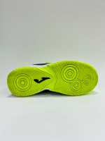 Joma Xpander Футзалки Детские XPJW2309INV