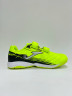 Joma Xpander Футзалки Детские XPJW2309INV