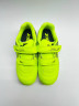 Joma Xpander Футзалки Детские XPJW2309INV