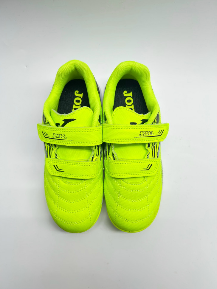 Joma Xpander Футзалки Детские XPJW2309INV