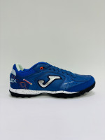 Грунтовки Мужские Joma Top Flex TORW2604TF