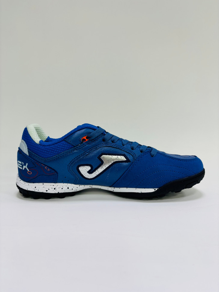 Грунтовки Мужские Joma Top Flex TORW2604TF