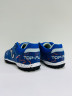 Грунтовки Мужские Joma Top Flex TORW2604TF