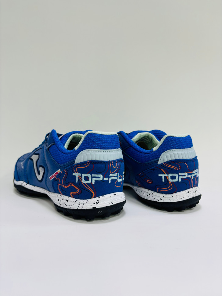 Грунтовки Мужские Joma Top Flex TORW2604TF