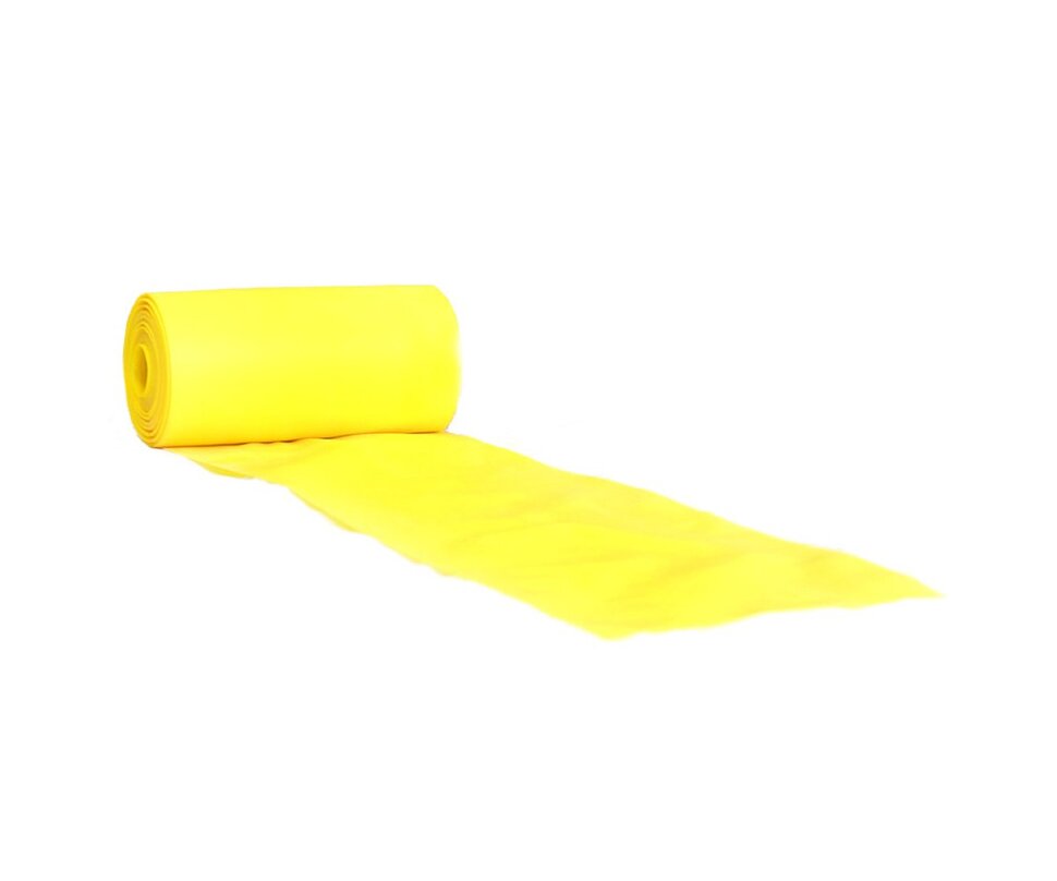 Лента TPE TMOriginal Fit Tools