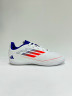 Adidas F50 Club Футзалки Детские IF1392