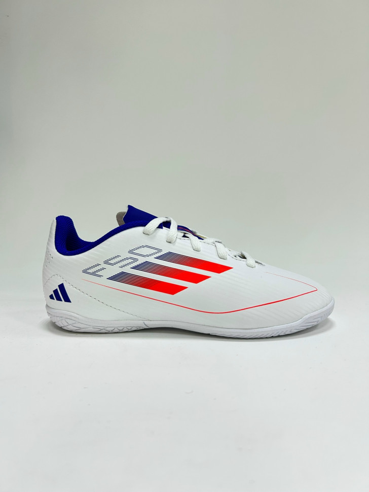 Adidas F50 Club Футзалки Детские IF1392