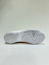 Adidas F50 Club Футзалки Детские IF1392