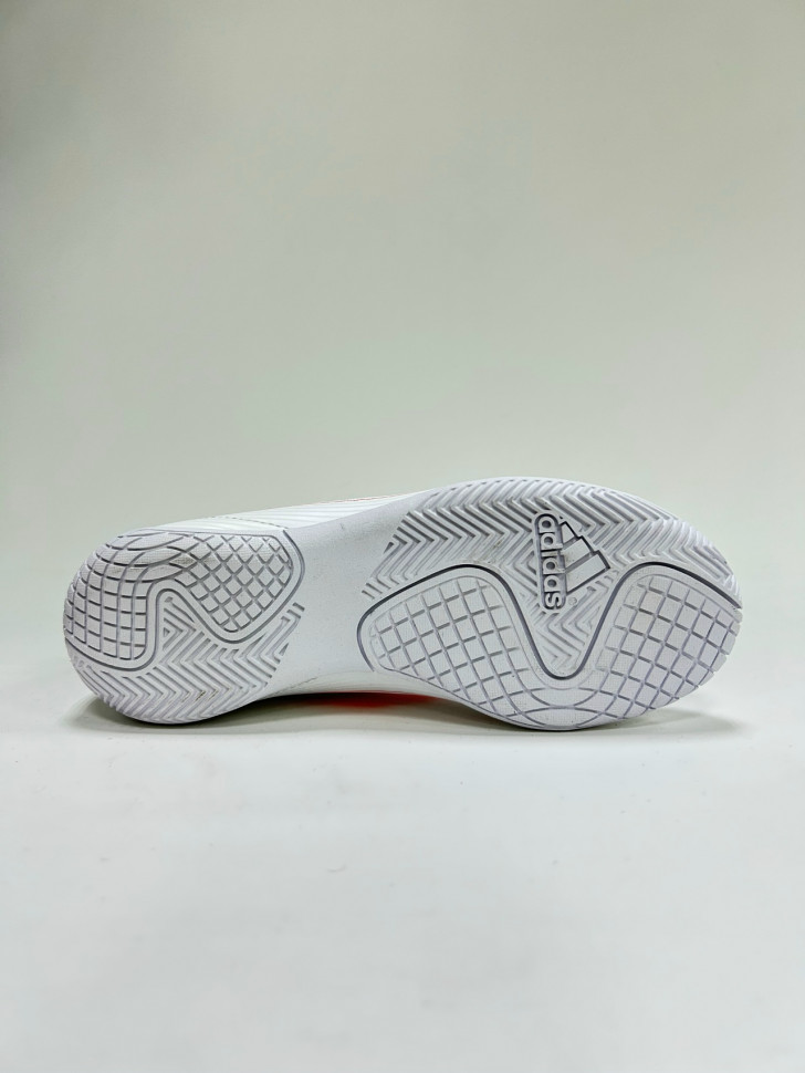 Adidas F50 Club Футзалки Детские IF1392