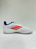 Adidas F50 Club Футзалки Детские IF1392