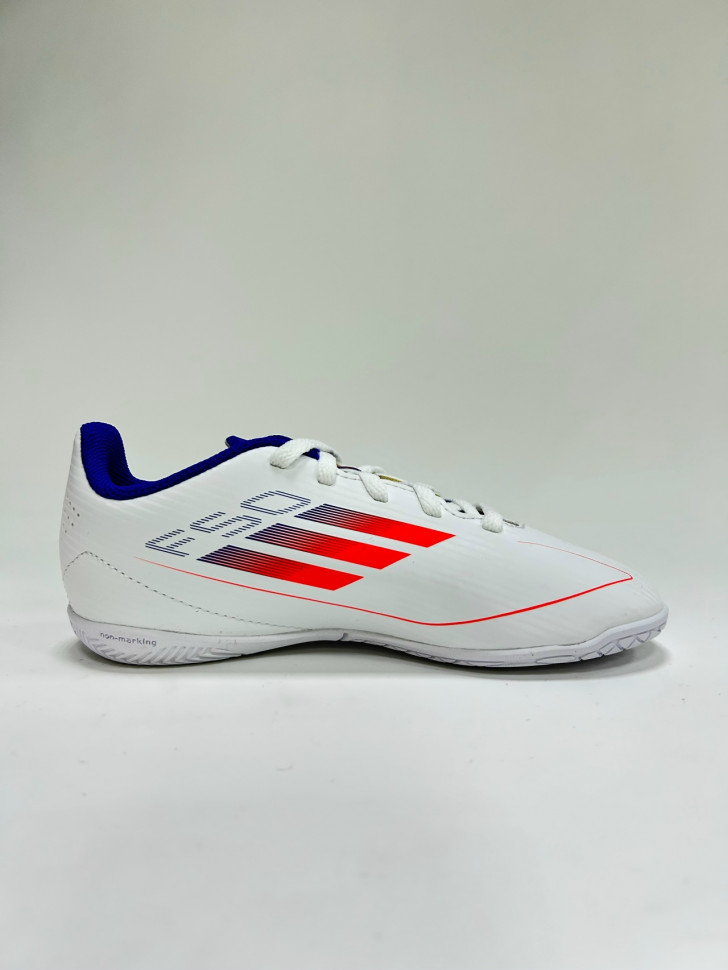 Adidas F50 Club Футзалки Детские IF1392