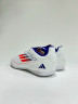 Adidas F50 Club Футзалки Детские IF1392