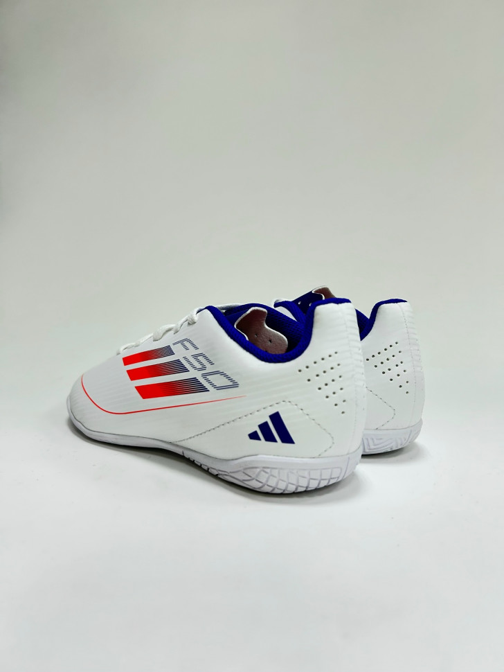 Adidas F50 Club Футзалки Детские IF1392