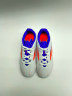 Adidas F50 Club Футзалки Детские IF1392