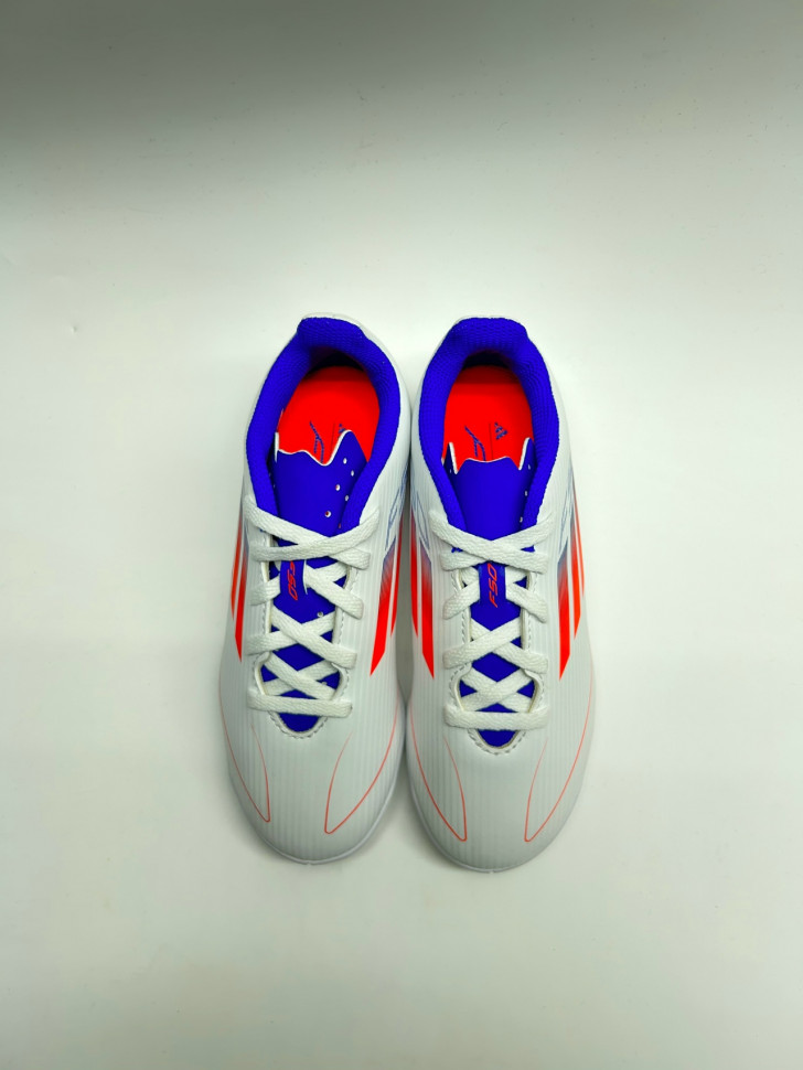 Adidas F50 Club Футзалки Детские IF1392