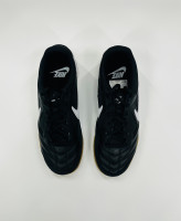 Nike Gato Футзалки Мужские HQ6019-001