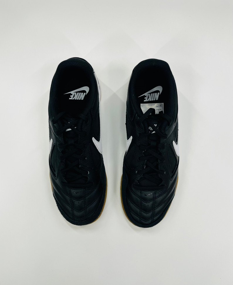Nike Gato Футзалки Мужские HQ6019-001