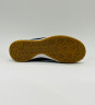 Nike Gato Футзалки Мужские HQ6019-001