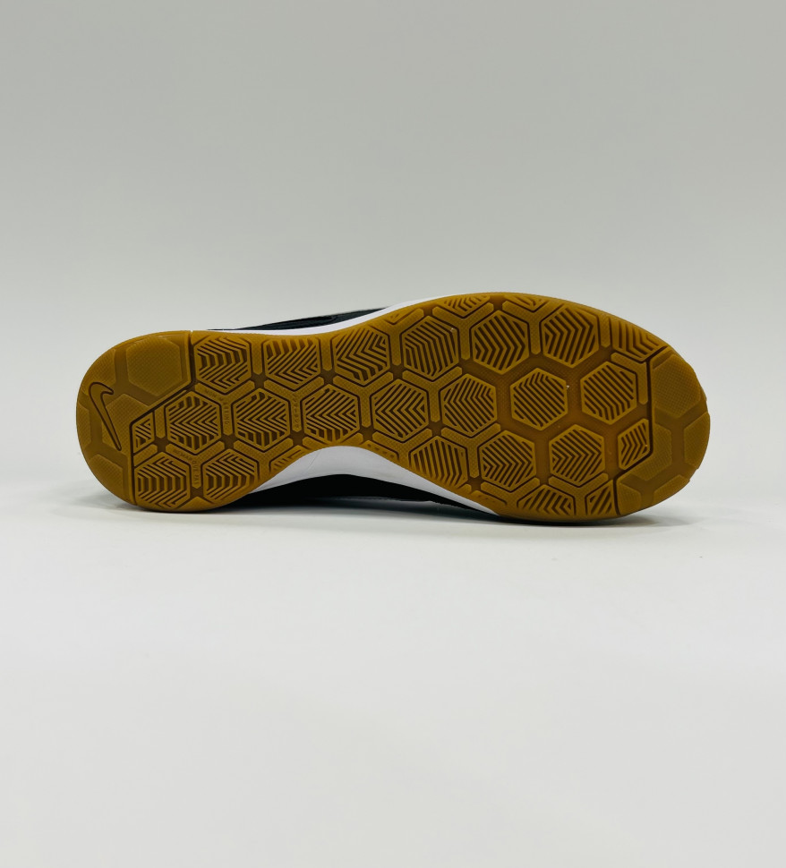 Nike Gato Футзалки Мужские HQ6019-001