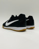 Nike Gato Футзалки Мужские HQ6019-001