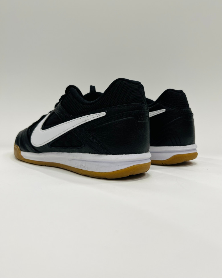 Nike Gato Футзалки Мужские HQ6019-001