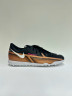 Nike Phantom GT2 Club Грунтовки Мужские DR5970-810