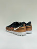 Nike Phantom GT2 Club Грунтовки Мужские DR5970-810