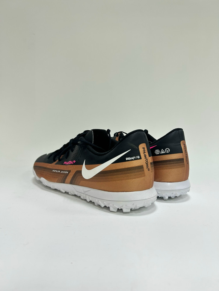 Nike Phantom GT2 Club Грунтовки Мужские DR5970-810
