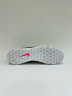 Nike Phantom GT2 Club Грунтовки Мужские DR5970-810