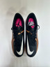 Nike Phantom GT2 Club Грунтовки Мужские DR5970-810