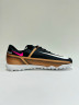 Nike Phantom GT2 Club Грунтовки Мужские DR5970-810