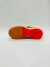 Kelme Indoor Copa Elastic Футзалки Детские 55463-302