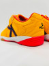 Kelme Indoor Copa Elastic Футзалки Детские 55463-302