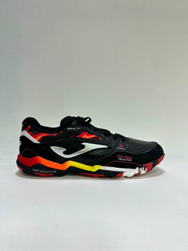 Joma FS Reactive Грунтовки Мужские FSW2401TF