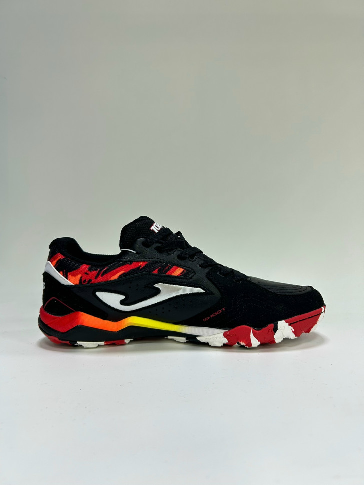 Joma FS Reactive Грунтовки Мужские FSW2401TF