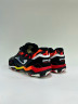 Joma FS Reactive Грунтовки Мужские FSW2401TF