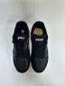 Joma FS Reactive Грунтовки Мужские FSW2401TF