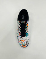 Joma Maxima Футзалки Мужские MAXW2332IN