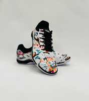 Joma Maxima Футзалки Мужские MAXW2332IN