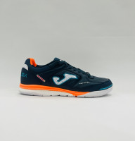 Joma Top Flex Rebound Футзалки Мужские TORW2317IN