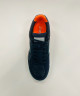 Joma Top Flex Rebound Футзалки Мужские TORW2317IN