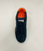 Joma Top Flex Rebound Футзалки Мужские TORW2317IN