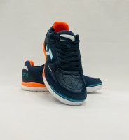 Joma Top Flex Rebound Футзалки Мужские TORW2317IN