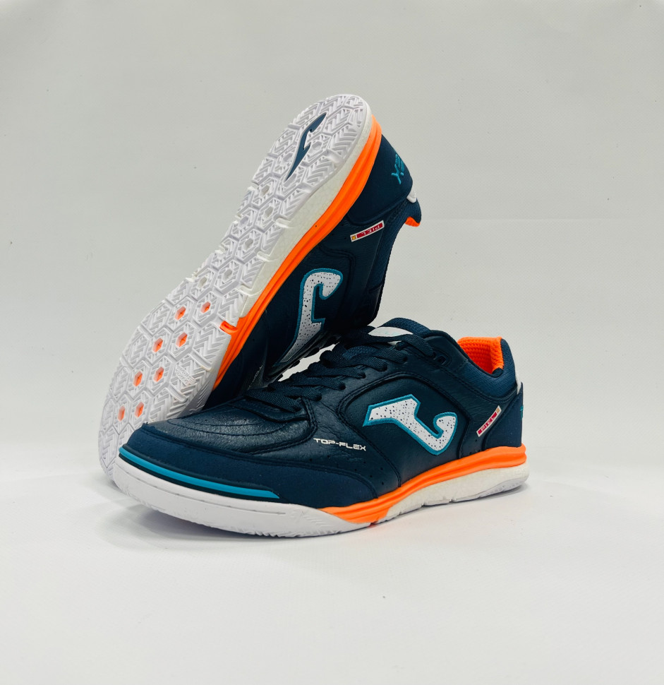 Joma Top Flex Rebound Футзалки Мужские TORW2317IN